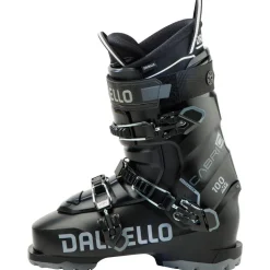 Scarponi da sci Dalbello Cabrio Mv 100