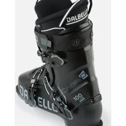 Scarponi da sci Dalbello Cabrio Mv 100
