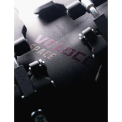 Scarponi da sci Dalbello Veloce Space 85 W Black Berry