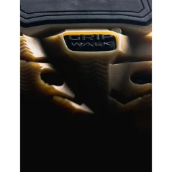 Scarponi da sci Dalbello Veloce Space 85 W Black Berry