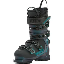 Scarponi da sci Dalbello Veloce 75 Mv W Opal Green Black