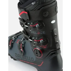 Scarponi da sci Dalbello Veloce 100 Mv