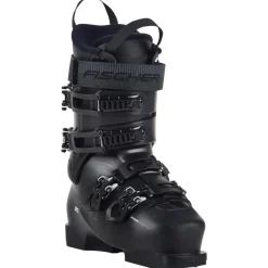 Scarponi da sci Fischer Rc 85 Black