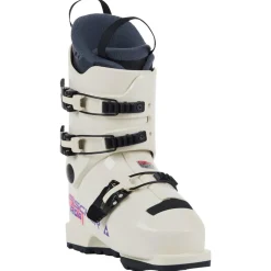 Scarponi da sci Fischer Rc4 50 Jr Gw Sand