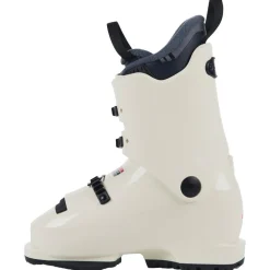 Scarponi da sci Fischer Rc4 50 Jr Gw Sand