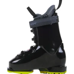 Scarponi da sci Fischer Rc4 60 Jr Gw Black Black