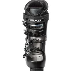 Scarponi da sci Head Edge 100 Hv Black White