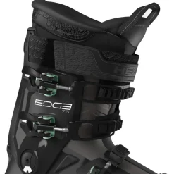 Scarponi da sci Head Edge 75 W Hv Black