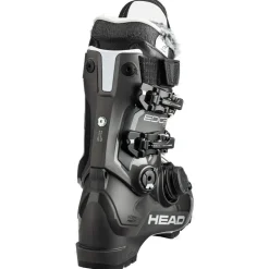 Scarponi da sci Head Edge 105 W Hv Gw Boa Anthracite