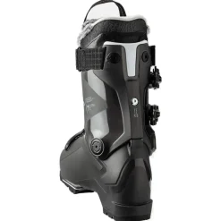 Scarponi da sci Head Edge 105 W Hv Gw Boa Anthracite