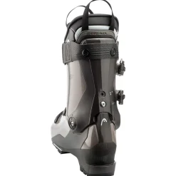 Scarponi da sci Head Kaliber 120 Mv Gw Boa Titanium