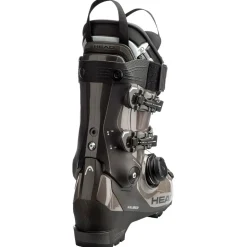 Scarponi da sci Head Kaliber 120 Mv Gw Boa Titanium