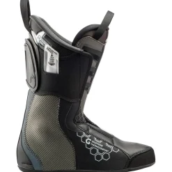 Scarponi da sci Head Kaliber 120 Mv Gw Boa Titanium