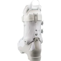 Scarponi da sci Head Kaliber 95 W Mv Gw Boa White