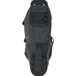 Scarponi da sci K2 BFC 90 Black