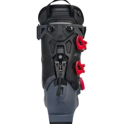 Scarponi da sci K2 BFC 110 Boa