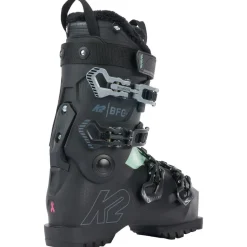 Scarponi da sci K2 BFC 75 W