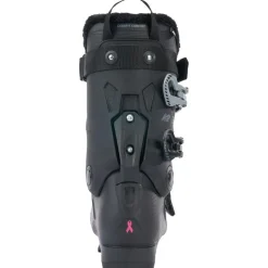 Scarponi da sci K2 BFC 75 W