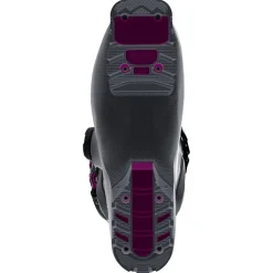 Scarponi da sci K2 Mindbender 85 Boa W