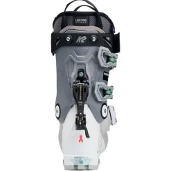 Scarponi da sci K2 Mindbender 95 Boa W