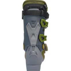 Scarponi da sci K2 Recon 130 Boa