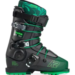 Scarponi da sci K2 Revolve Tw