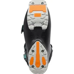 Scarponi da sci Lange Concept 7.5 W Gw