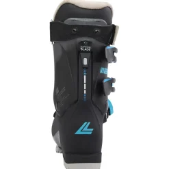 Scarponi da sci Lange Concept 9.5 W Gw Boa