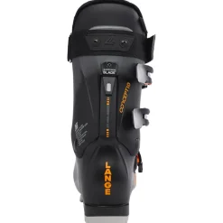 Scarponi da sci Lange Concept 10 Gw