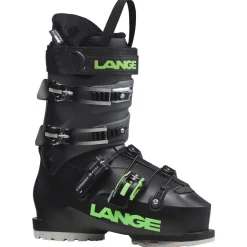 Scarponi da sci Lange Concept 9 Gw