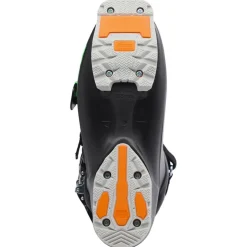 Scarponi da sci Lange Concept 9 Gw