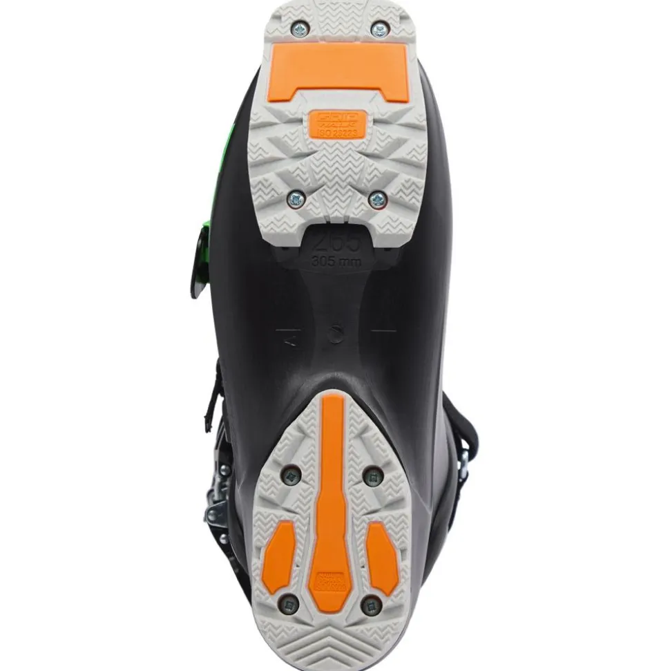 Scarponi da sci Lange Concept 9 Gw