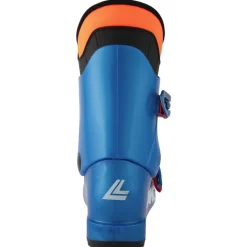 Scarponi da sci Lange Rsj 50 Vibrant Blue