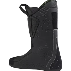 Scarponi da sci Lange Shadow 110 Hv Gw
