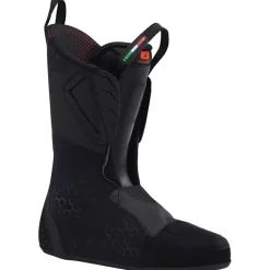 Scarponi da sci Lange Shadow 120 Lv Gw