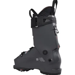 Scarponi da sci Lange Shadow 120 Lv Gw