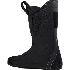 Scarponi da sci Lange Shadow 110 Mv Gw