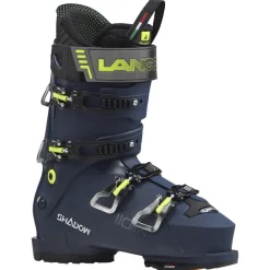 Scarponi da sci Lange Shadow 110 Mv Gw