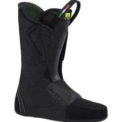 Scarponi da sci Lange Shadow 110 Mv Gw