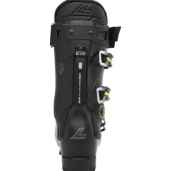 Scarponi da sci Lange Shadow 100 Mv Gw