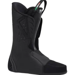Scarponi da sci Lange Shadow 100 Mv Gw