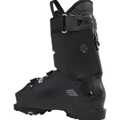 Scarponi da sci Lange Shadow 100 Mv Gw