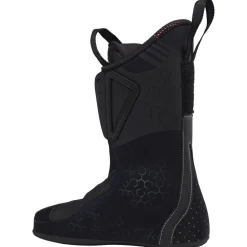 Scarponi da sci Lange Shadow 120 Mv Gw
