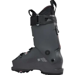 Scarponi da sci Lange Shadow 120 Mv Gw