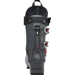 Scarponi da sci Lange Shadow 120 Mv Gw