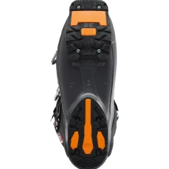 Scarponi da sci Lange Shadow 120 Mv Gw
