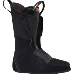Scarponi da sci Lange Shadow 120 Mv Gw
