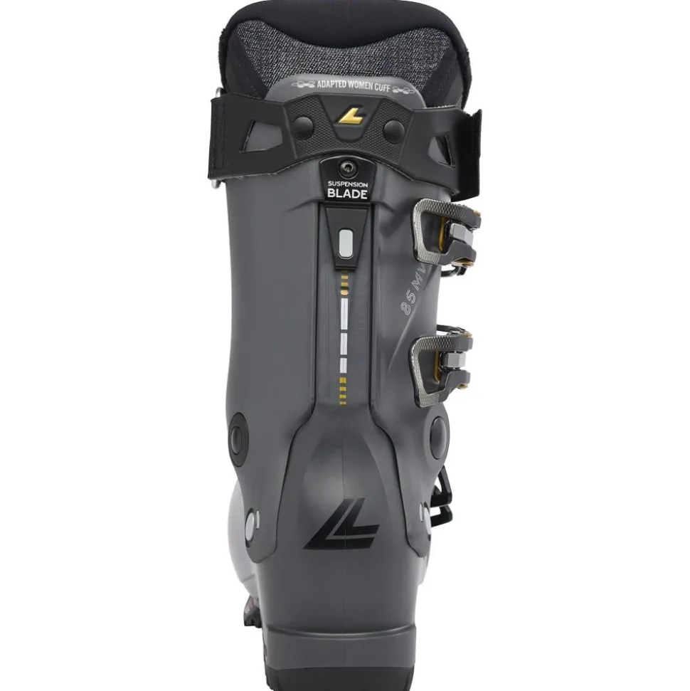 Scarponi da sci Lange Shadow 85 W Mv Gw