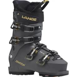 Scarponi da sci Lange Shadow 85 W Mv Gw