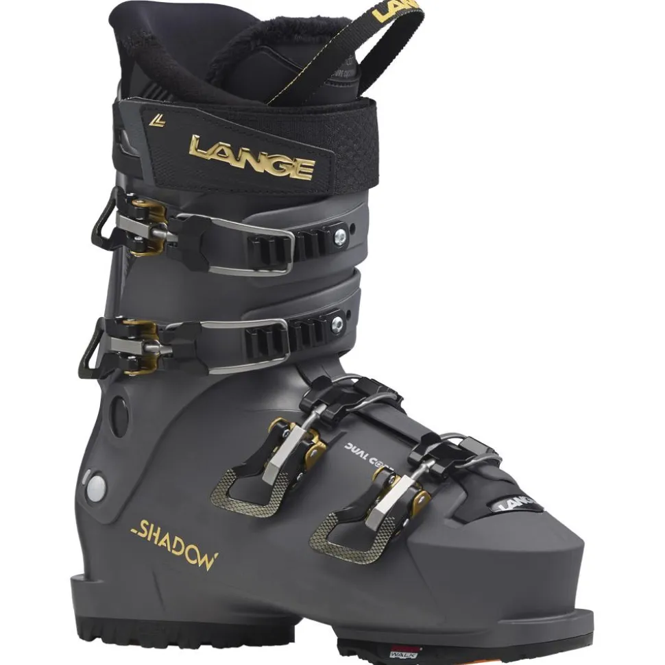 Scarponi da sci Lange Shadow 85 W Mv Gw